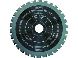 TRUSCO gN}`bv\[ [dۋp 147~42P TJMC-147