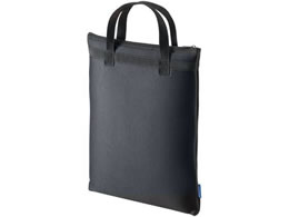 TTvC }`NbVP[X(11.6C`p\RΉ) IN-C10