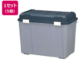 ACXI[} ChXgbJ[[^ O[^O[ 5 WY-780D