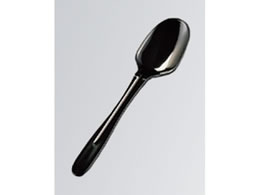 zEPY ܓ Xv[160 100{ ubN 4370410