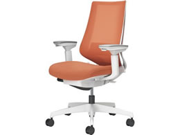 RN `FA fI2 zCgr bV \tgeRb^