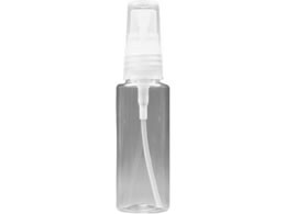 �}���n�` �g�уA���R�[�����Ń~�X�g�X�v���[ 30mL