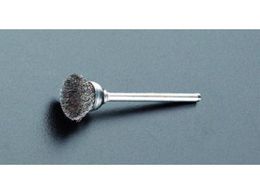 �G�X�R ���t�u���V �J�b�v�^ �X�e�����X�� 16mm 3.2mm��