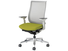 RN x[ I wD W CRA2811E1CGMQ3WNN