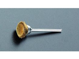 �G�X�R ���t�u���V �J�b�v�^ �^�J�� 16mm 3.2mm�� EA819AL-26