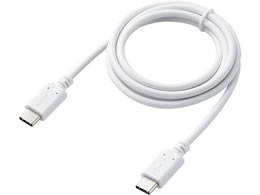 GR USB2.0P[u(C-CAPDΉ) MPA-CC10PNWH