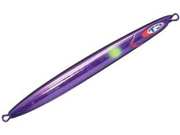 WbJ A`r^TYPEIII 100g #^`EIp[v