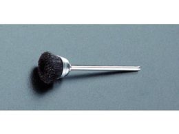 �G�X�R ���t�u���V �J�b�v�^ �؍d�� 14.3mm 3.2mm��