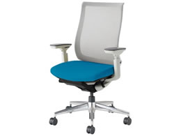 RN x[ I wD^[RCY CRA2811E1CGMT4WNN