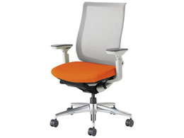 RN x[ I wD^WF CRA2811E1CGMY4VNN