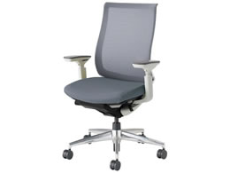 RN x[ IwD VLX^[ CRA2811E1GME3VNN