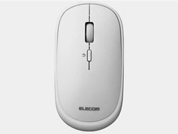 GR 2.4GHz}EXM-TM10V[Y M-TM10DBGY