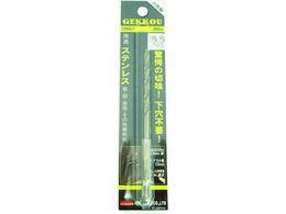 BIC TOOL/�p�������h����  �u���X�^�[�p�b�N