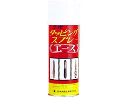 SYK ^bsOXv[G[X 420ml S-6244
