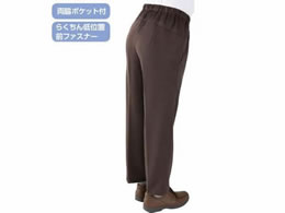 PAt@bV woɂ[pc uE 3L