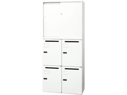 Netforce ˏ2i+4lpp[\ibJ[ 800 zCg