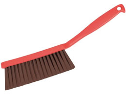  HPM x[J[uV bh 57052 0256200