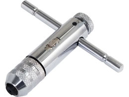 �V�����@ ���`�F�b�g���^�b�v�z���_ M3-M8 RTH-2