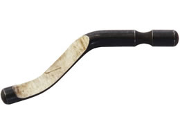 �V�����@ �X�N���[�p�֐n �Аn45 CFE-03�p CFBM-45S