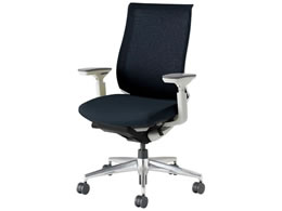 RN RN `FA x[ Iw CRA2811E1GME6VNN