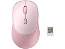 �G���R�� �}�E�X �}���`�ڑ� �É� 4�{�^�� �s���N M-MY20MBSXPN