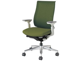 RN x[ Iw WLX^[ CRA2811E1GMQ5WNN