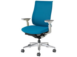 RN x[ Iw^[RCY W CRA2811E1GMT4WNN