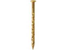 _Ch[ng/SP^JXN[Bۓ400g