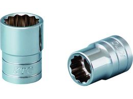 KTC C` 2.7sq.\Pbg(\p)(C`)B4-1-3^16W B4-1-3 16W