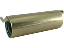 �`���_ �^�b�`�R�l�N�^�[�j�b�v�����j�I��(����)12mm CUN-12-00
