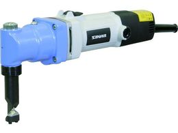 �O�a �d���H�� �L�[�X�g���J�b�^SG-16 Max1.6mm SG-16
