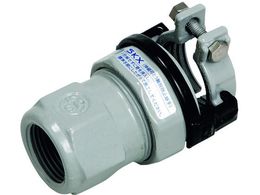 SKJjV/|G`Ǘpp SKX߂˂t\Pbg