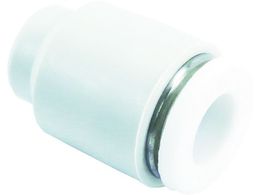 CKD �j���[�W���C���g�X�e�����X�^�C�v(�L���b�v) ZW-C4-P4