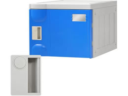 Netforce vX`bNbJ[M Ap Ȃ u[