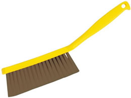  HPM x[J[uV CG[ 57053 0256210