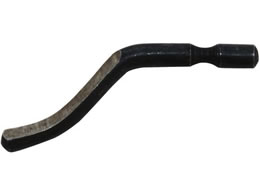 �V�����@ �X�N���[�p�֐n ���n60 CFE-03�p CFBM-60B