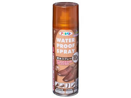 ATqy CphXv[ 200mL BSP-010