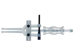 GXR XChn}[v[[ 30`180mm EA510H-3