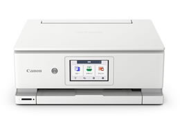 CANON PIXUS A4CNWFbg@ XK140 PIXUSXK140