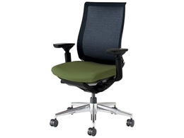 RN x[ I w V CRA2811E6CGMQ5VNN