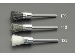 �G�X�R ���t�~�j�u���V �G���h�^ �X�`�[���� 6mm 3mm�� EA819BN-102