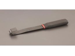 GXR pl[oc[ 270mm EA519FP-2