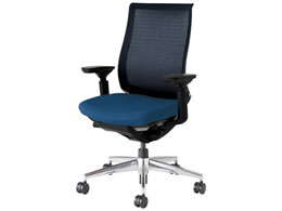 RN x[ I w V CRA2811E6CGMT6VNN