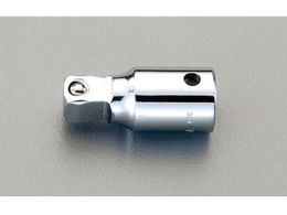 �G�X�R �X�C�x�� �G�N�X�e���V�����o�[ 1�^2