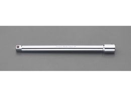 �G�X�R �G�N�X�e���V�����o�[ 1�^2