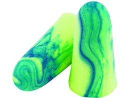 MOLDEX �g���̂Ď����� �X�[�^�[�Y 6680