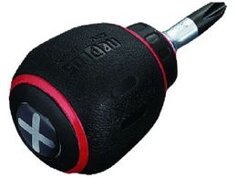 �l�v���X �������X�^�b�r�h���C�o(�N���X)No.2 ND1PS-2