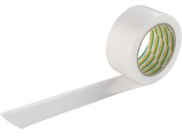 pCI mXbve[v 50mm~25m NS-10-WH-50MM