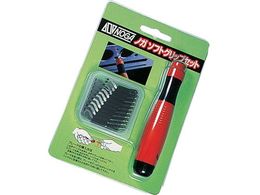 NOGA �\�t�g�O���b�v�Z�b�g SG2001