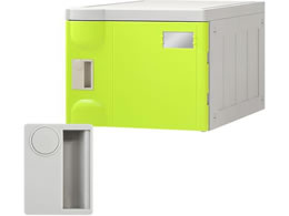 Netforce vX`bNbJ[M Ap Ȃ O[